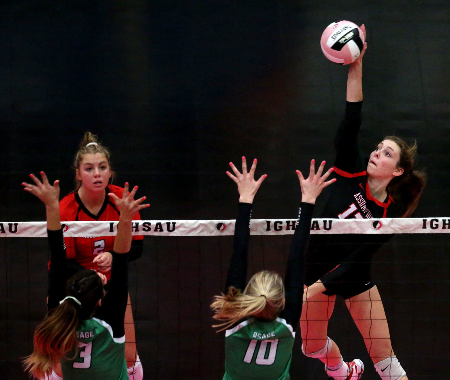 110718ho-Assumption-Osage-002.JPG
